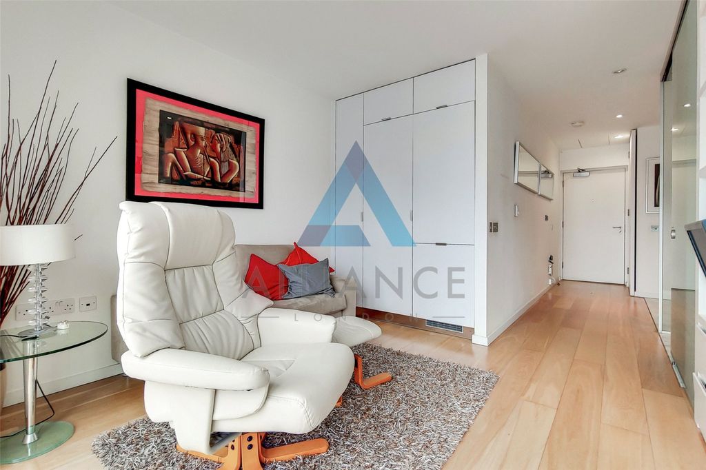 Property photo 2 of 14 Picture No. 06