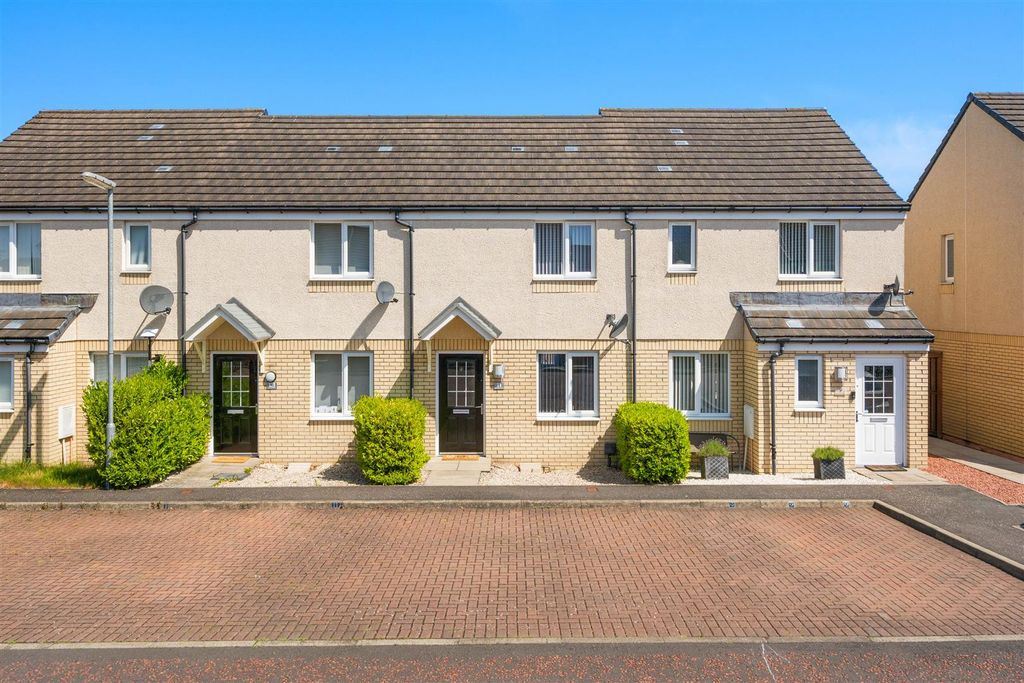 Property photo 1 of 34 1.Jpg