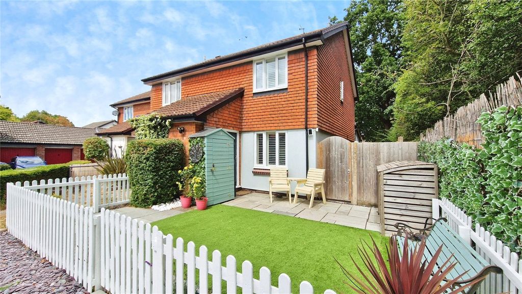 Property photo 1 of 17 Picture No. 18