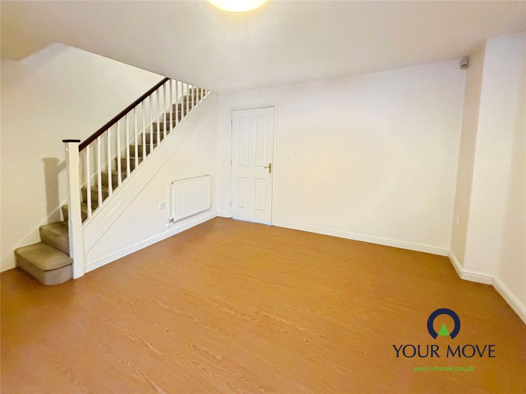 Property photo 3 of 15 Picture No. 20