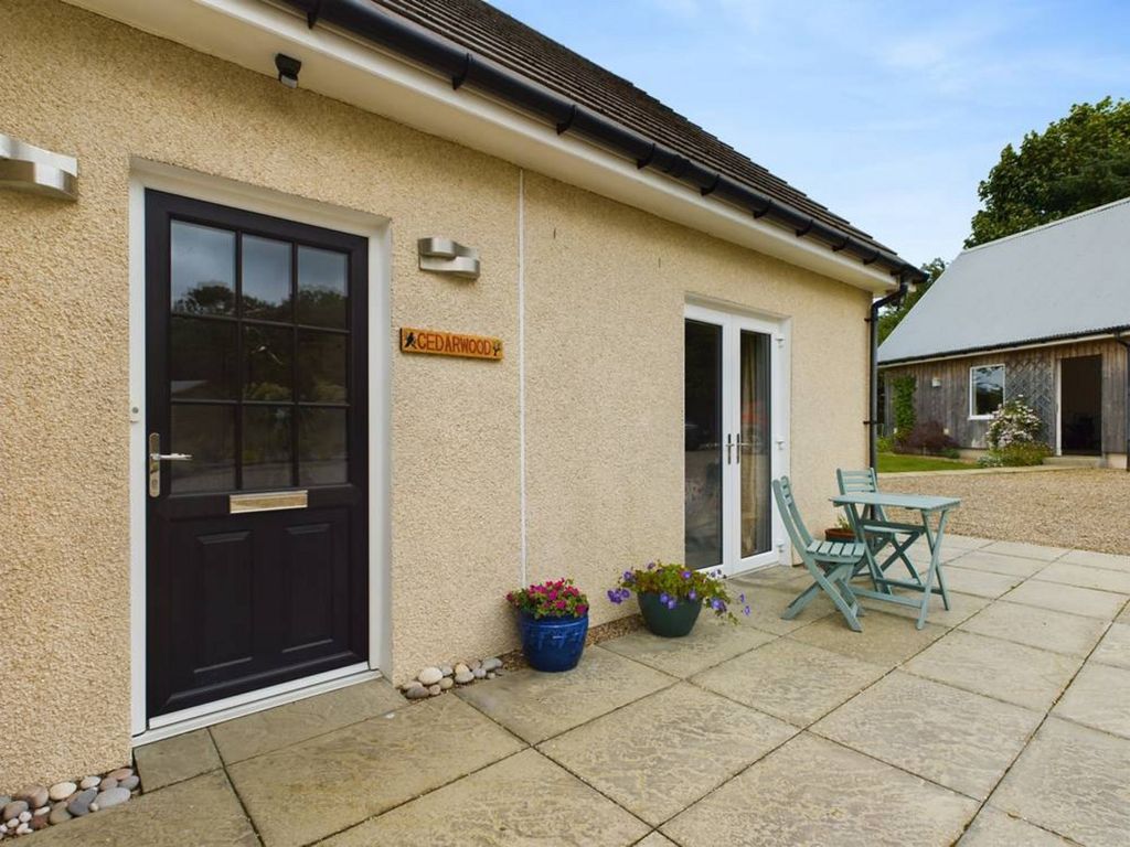 Property photo 2 of 49