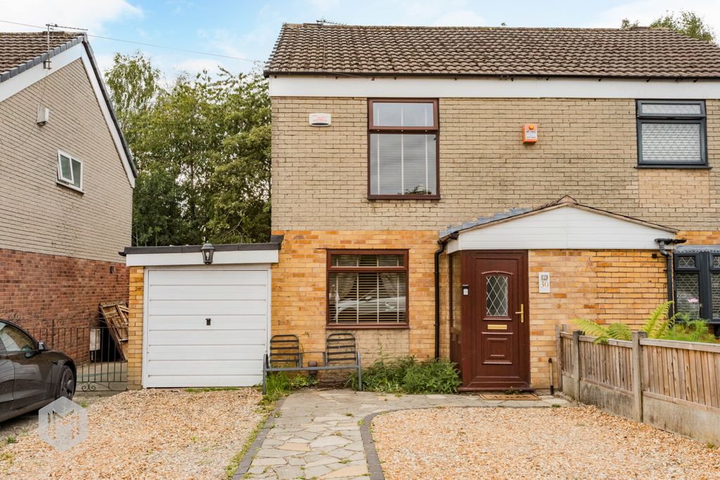 Property photo 1 of 15 Picture No. 01