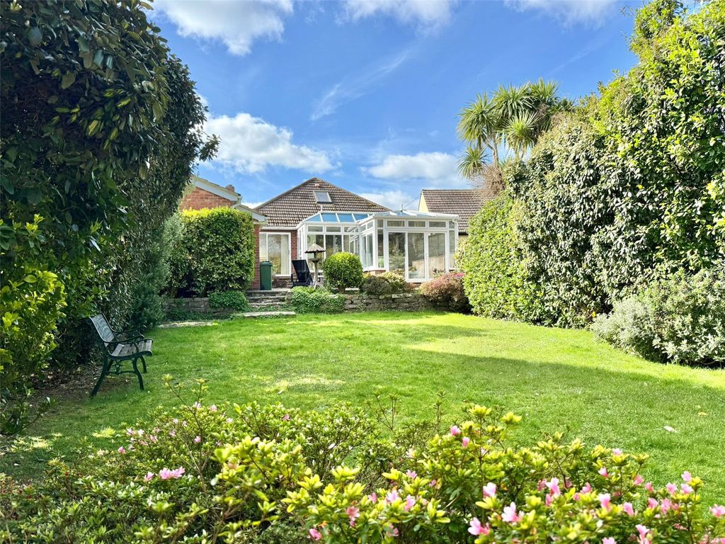 Property photo 2 of 20 Picture No. 03