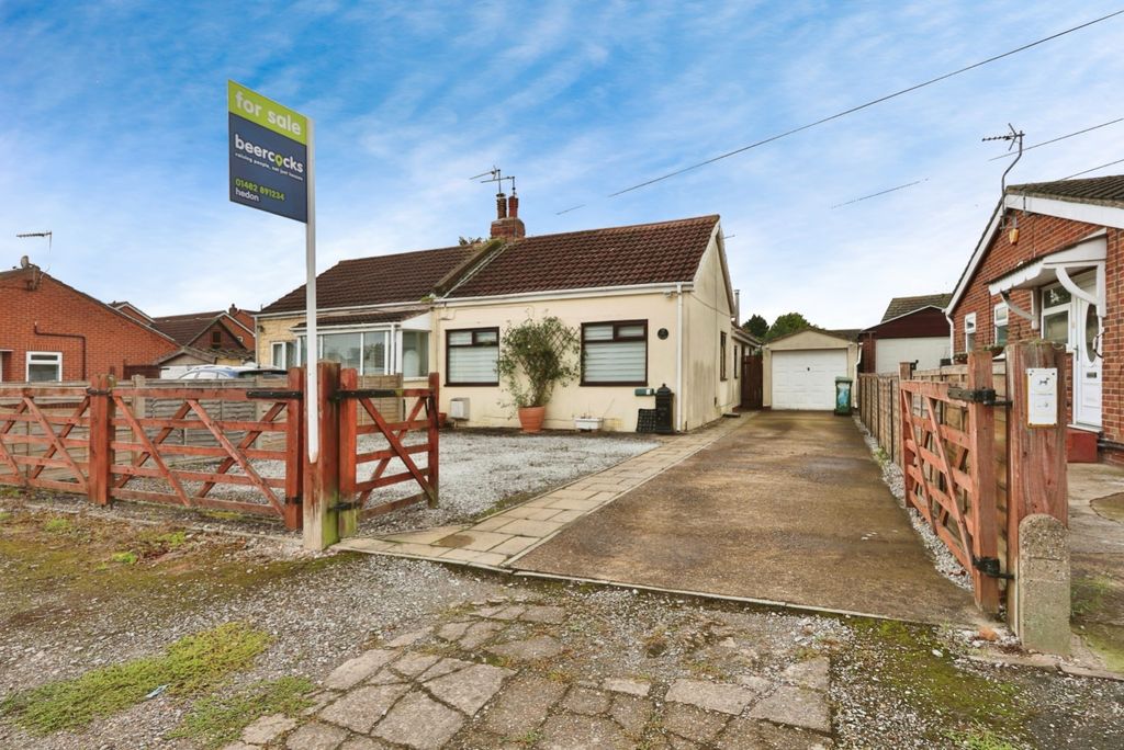 Property photo 1 of 15 3362461