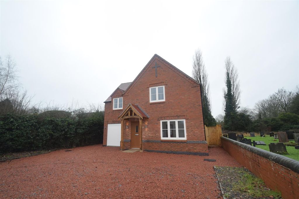 Property photo 1 of 13 Front Of Property.Jpg