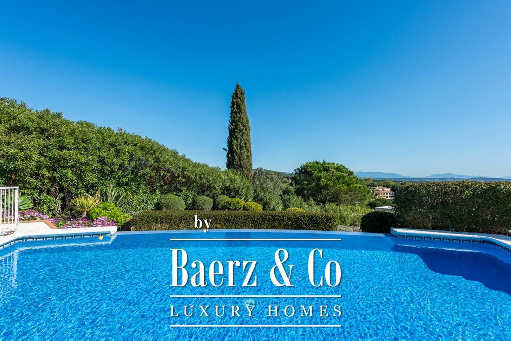 Property photo 2 of 33