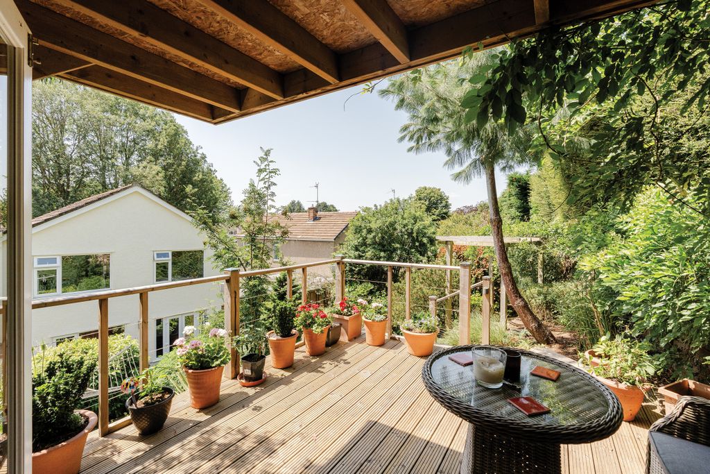 Property photo 1 of 36 1
