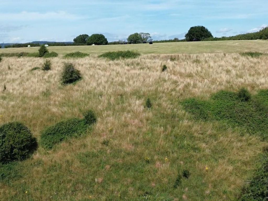Property photo 2 of 22 15 Land At Wickwar.Jpg