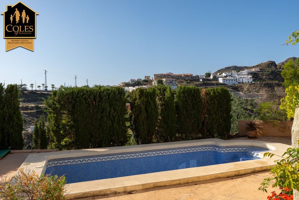 Property photo 3 of 54