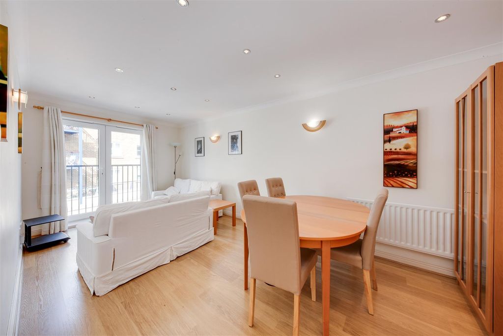 Property photo 1 of 7 Lamb Court.Jpg
