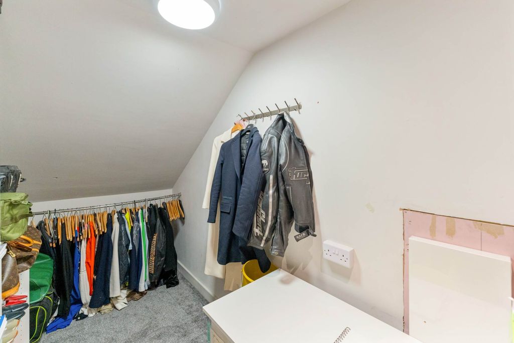 Additional image 16 of 1 bed flat for saleGillburn Road, Kilmacolm PA13