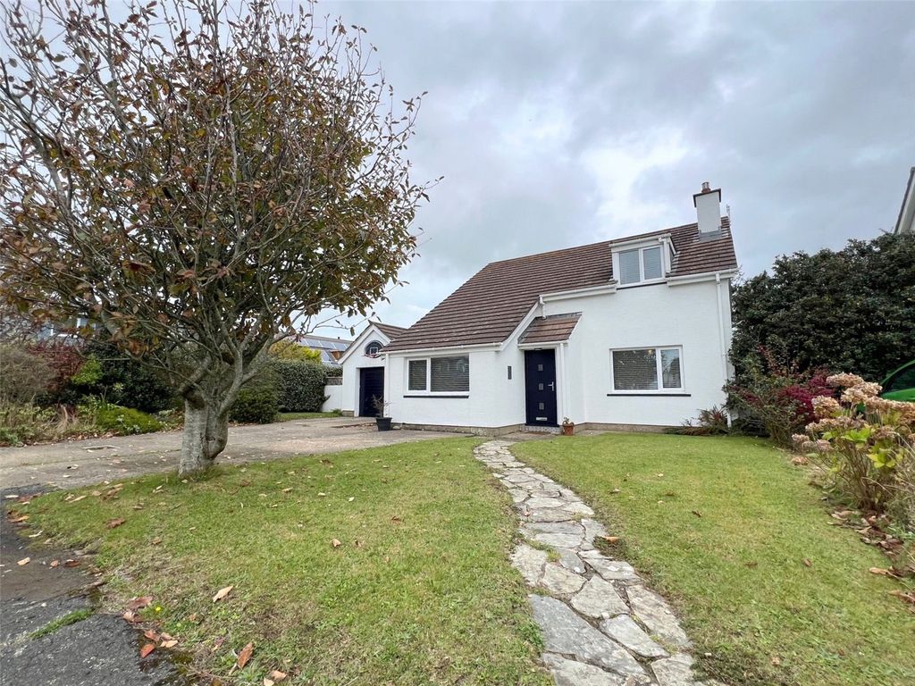 Property photo 1 of 26 Picture No. 22