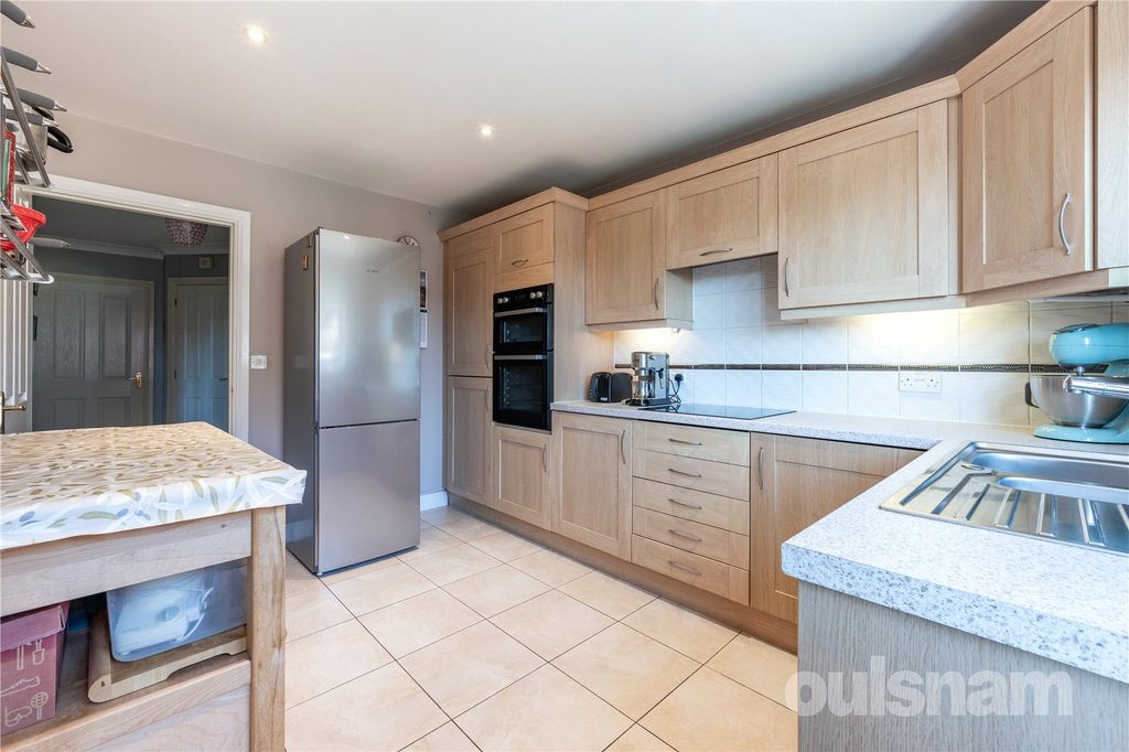 Property photo 3 of 19 Picture No. 26