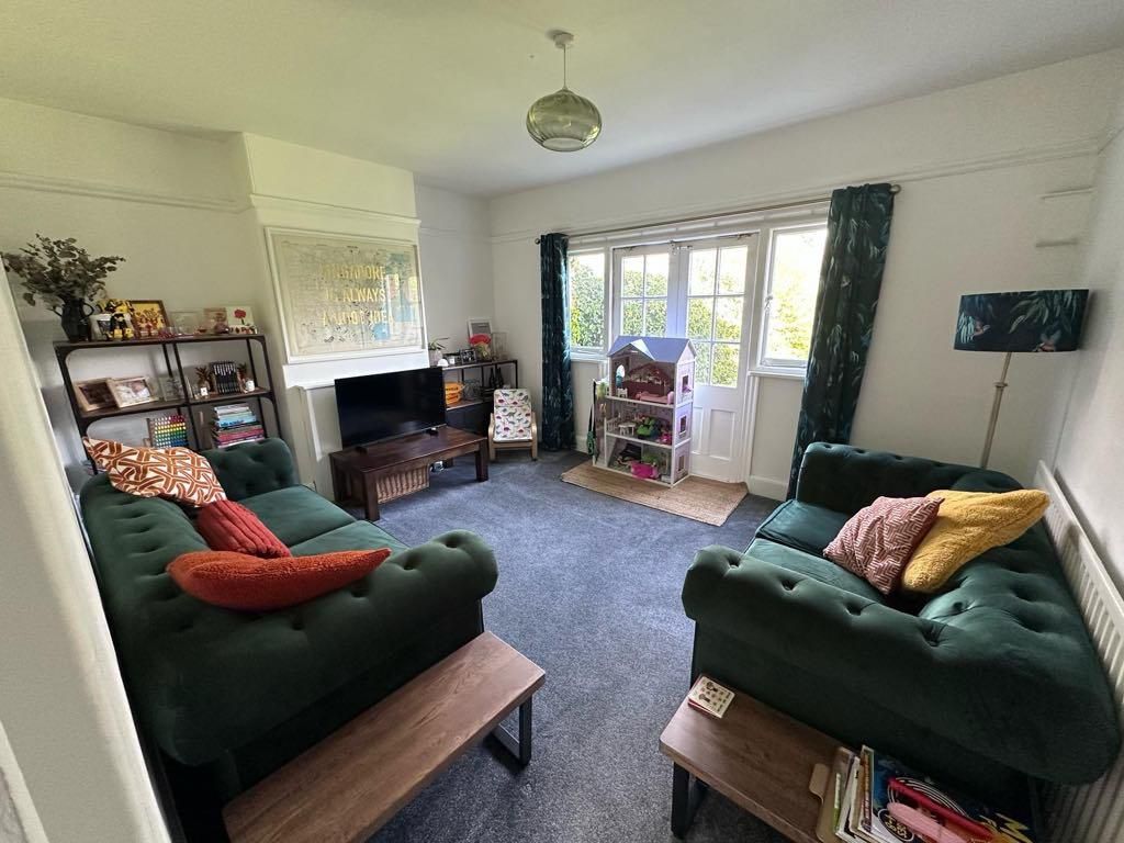 Property photo 3 of 13 9416De51-3Dd8-4E67-Ad3d-F4Cace465E20.Jpg