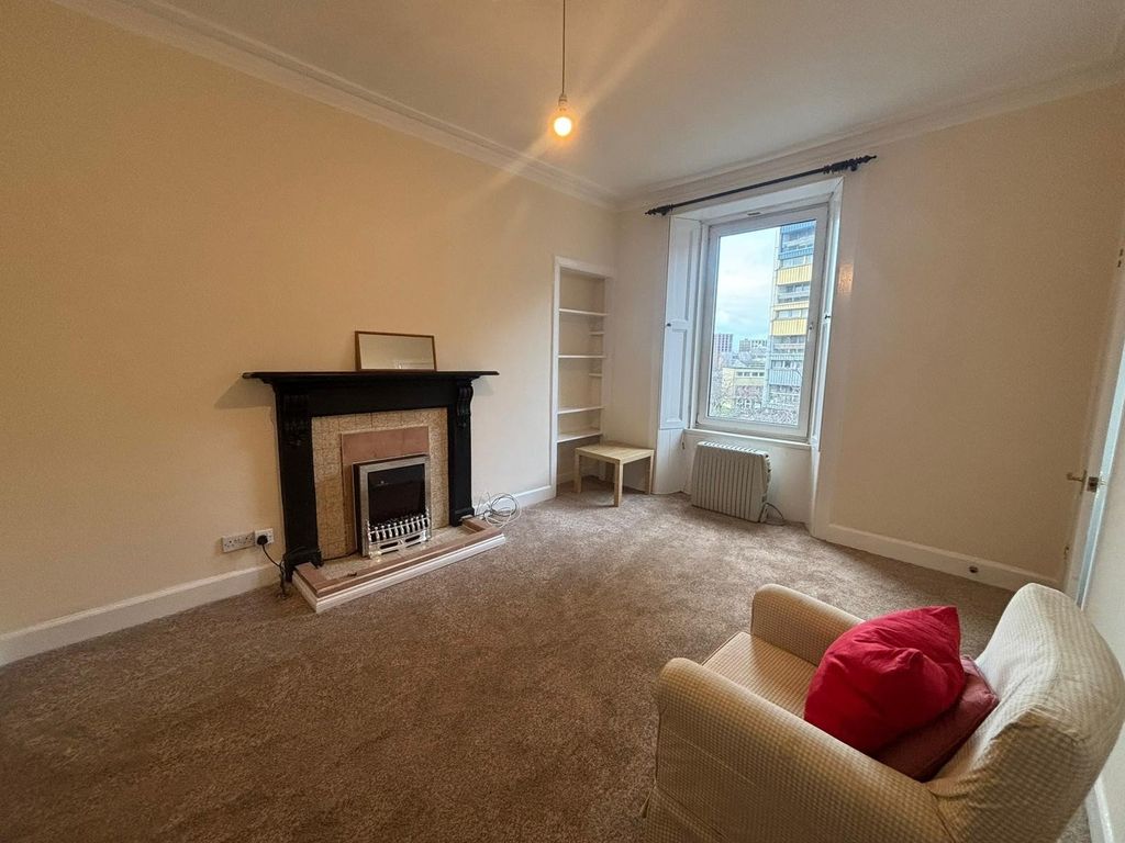 Property photo 1 of 10 Picture No. 06