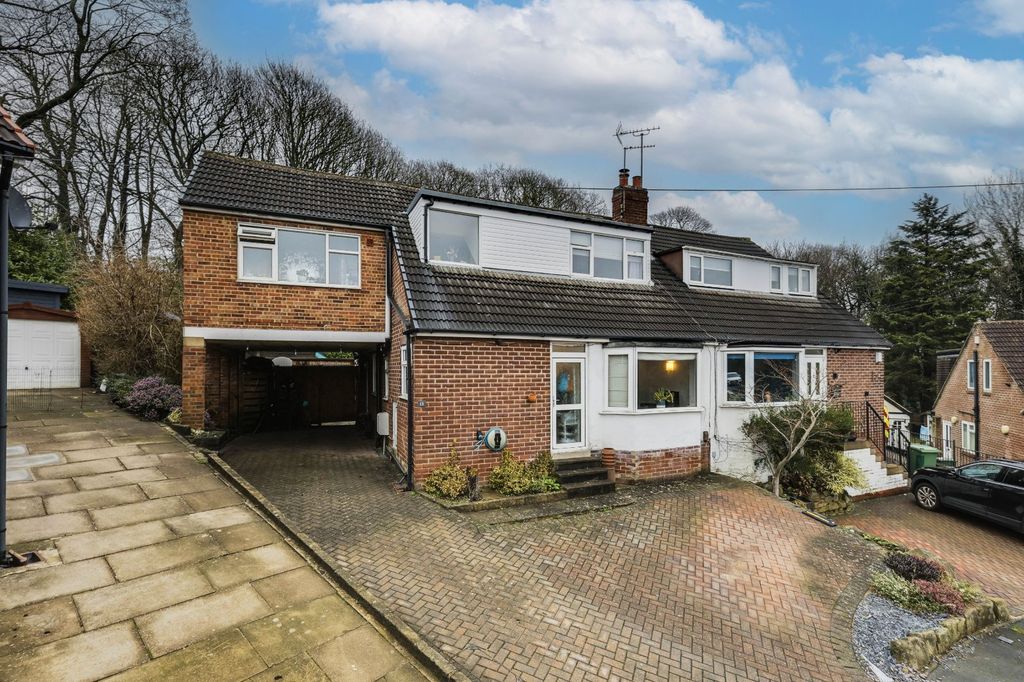 Property photo 1 of 25 Picture No. 28