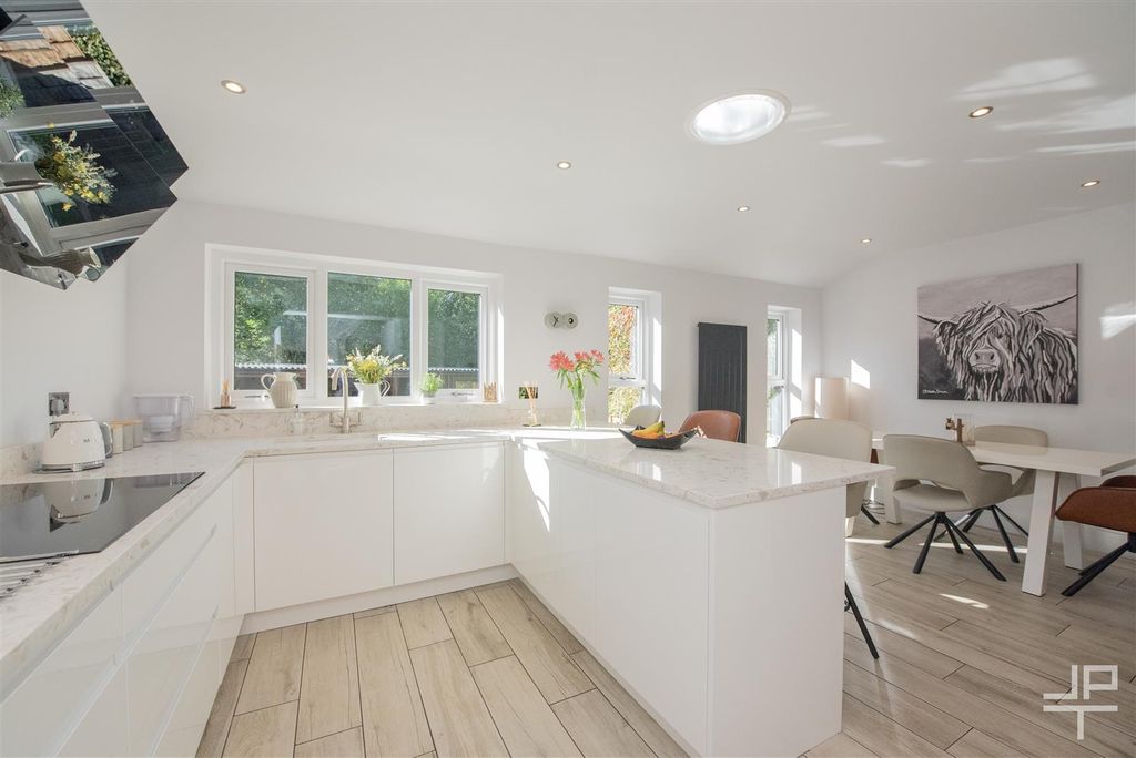 Property photo 3 of 63 _Jpt5044.Jpg