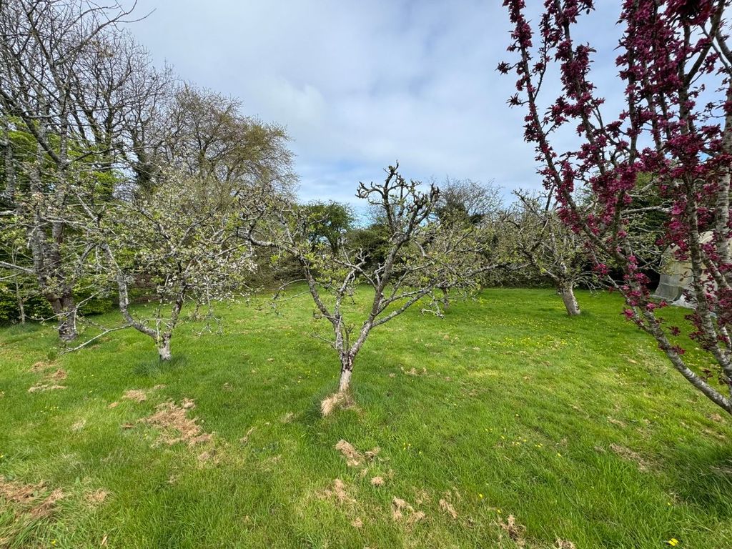 Additional image 78 of 6 bed farm for saleCross Inn, New Quay SA44