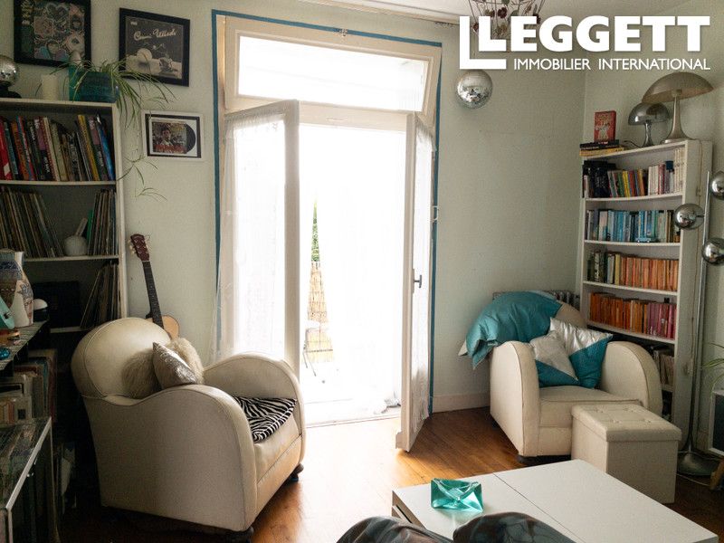 Property photo 3 of 10