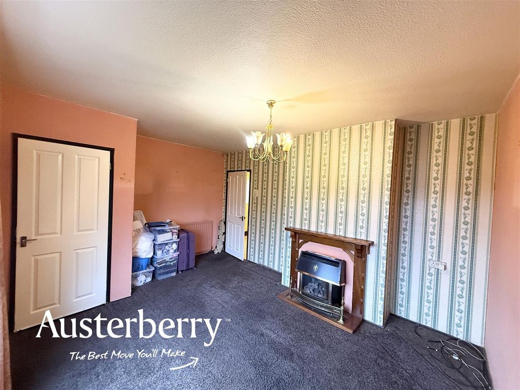 Property photo 2 of 15 Img_1668.Jpg