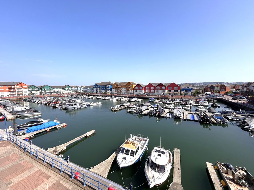 Property photo 2 of 10 New View