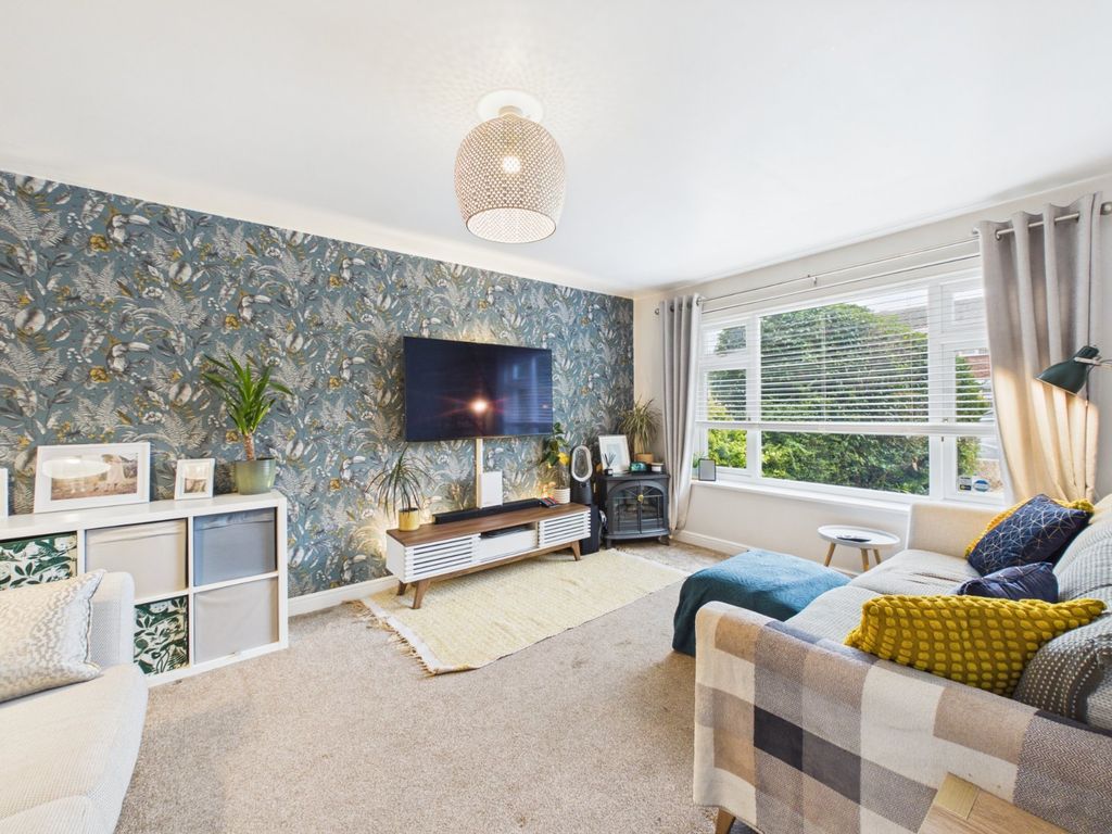 Property photo 2 of 11 Picture No. 06