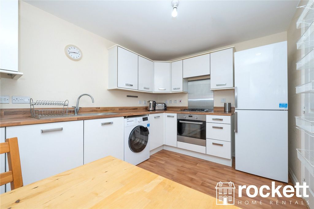 Property photo 3 of 20 Picture No. 08