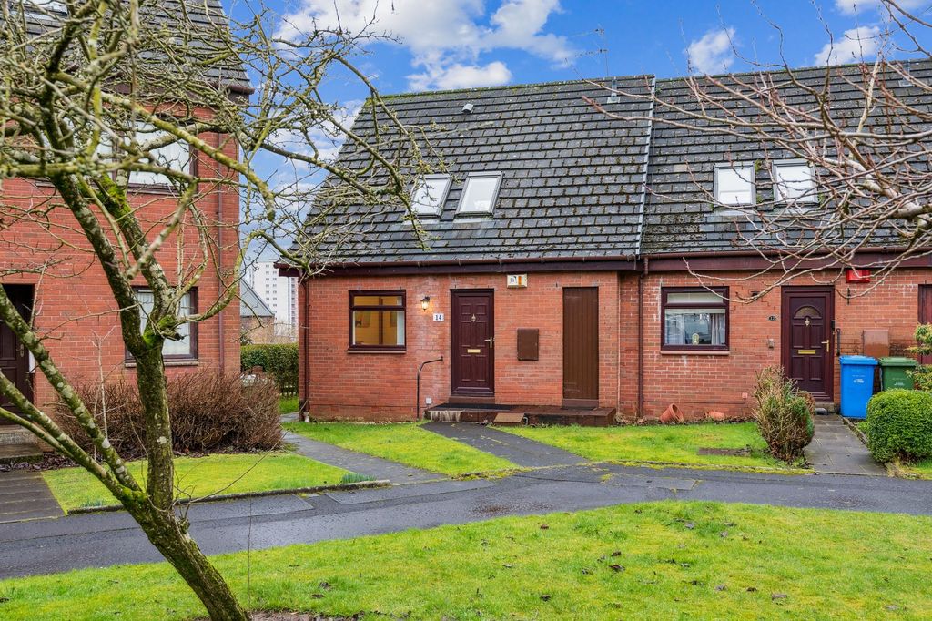 Property photo 1 of 21