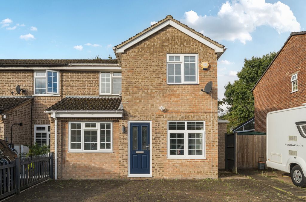 Property photo 1 of 18 1527271-3-6Abcd99...