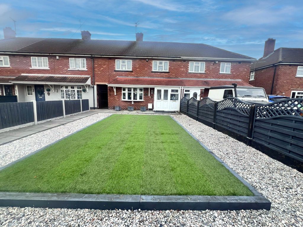 Property photo 1 of 28