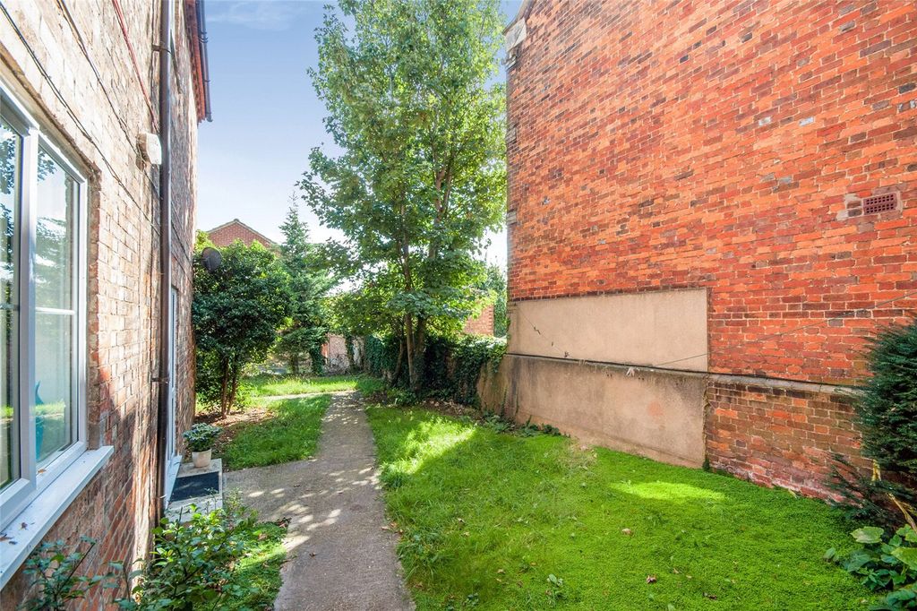 Property photo 3 of 4 Back Shot