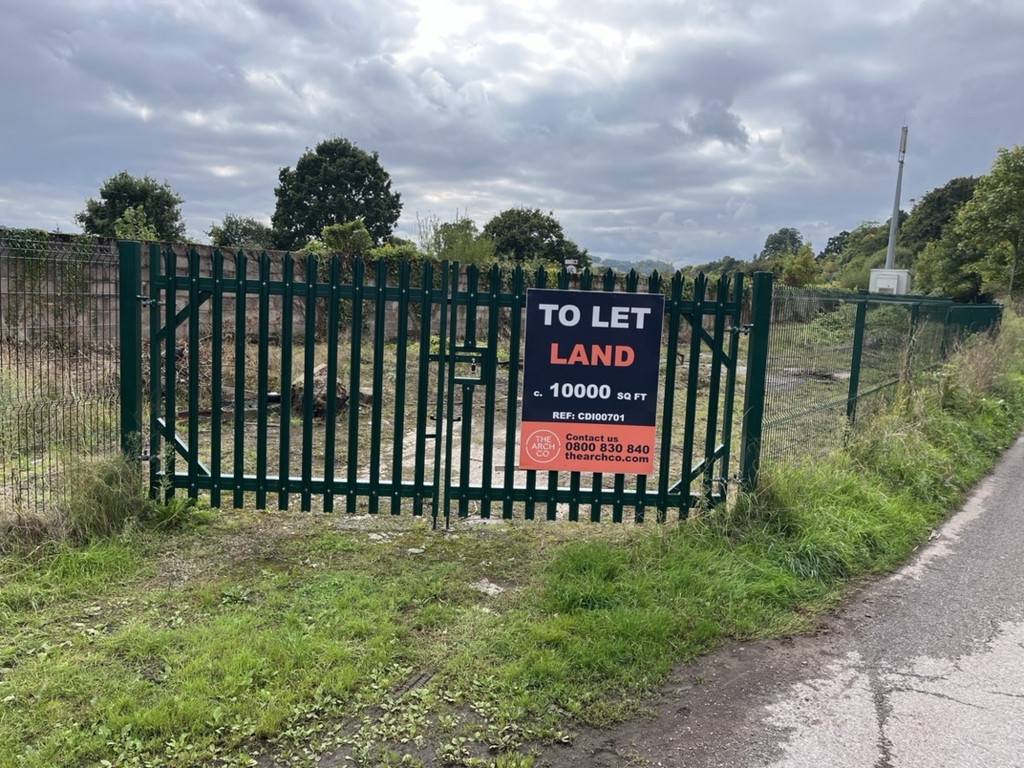 Property photo 1 of 3 Flexible Property Space