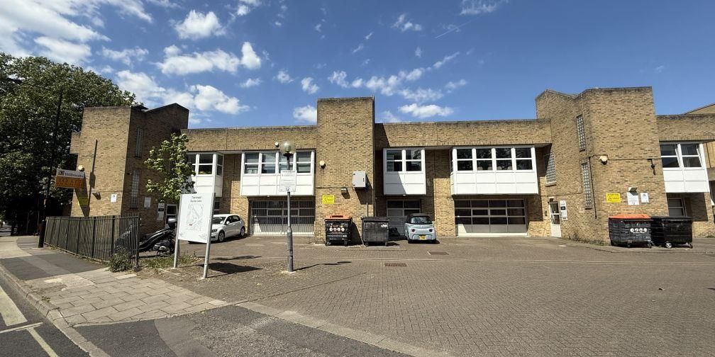 Property photo 2 of 2