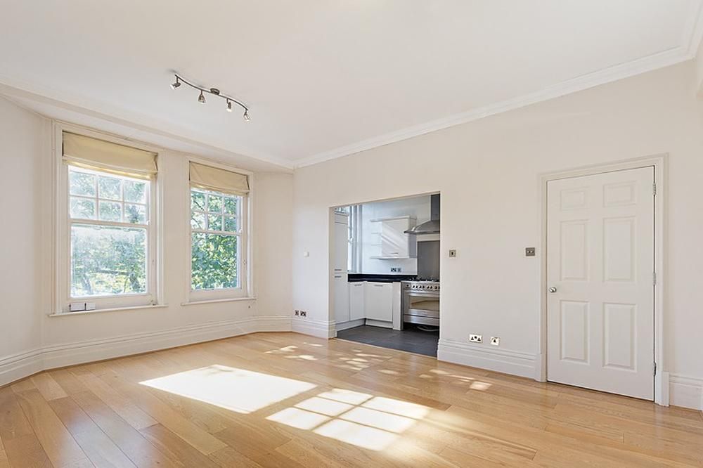 Property photo 1 of 6 01.Jpg