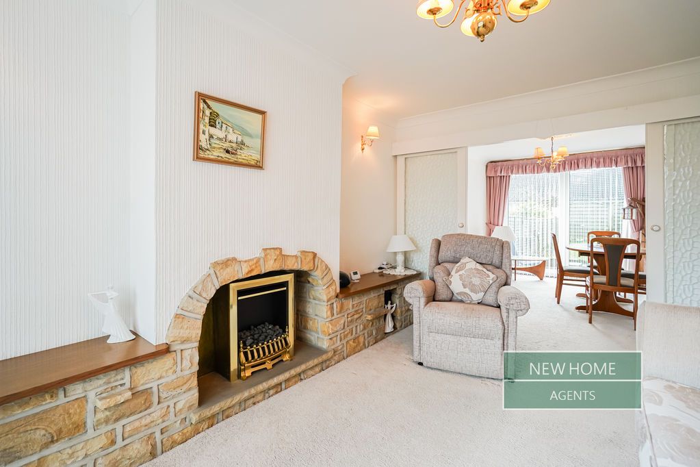 Property photo 3 of 20 Photo 18