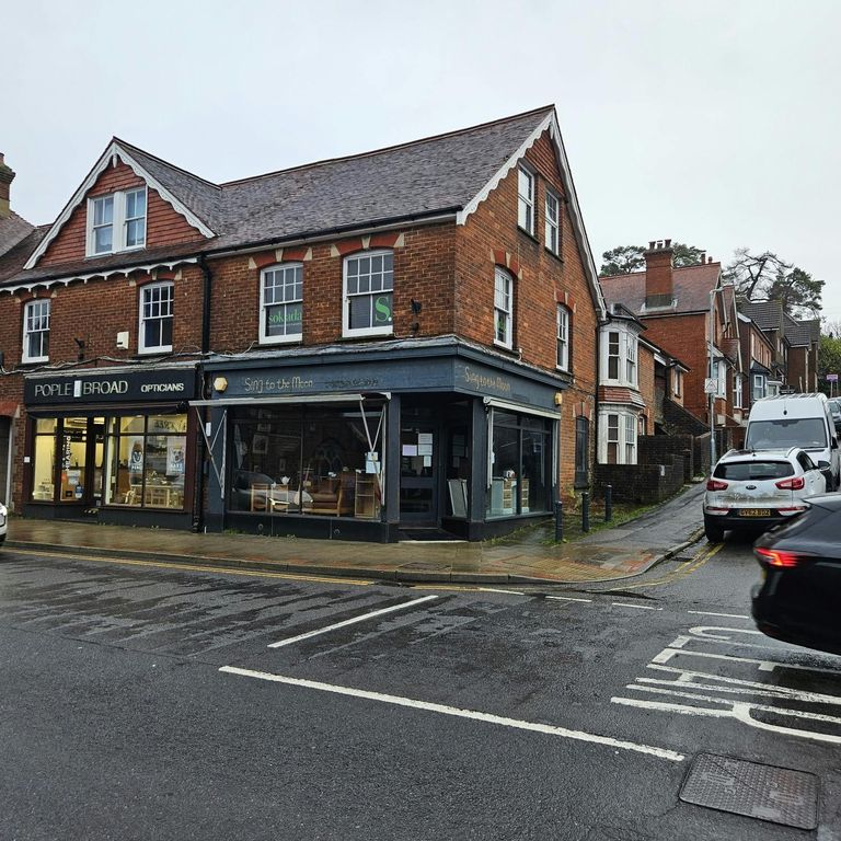 Property photo 1 of 5 20260121_145252_Resized.Jpg