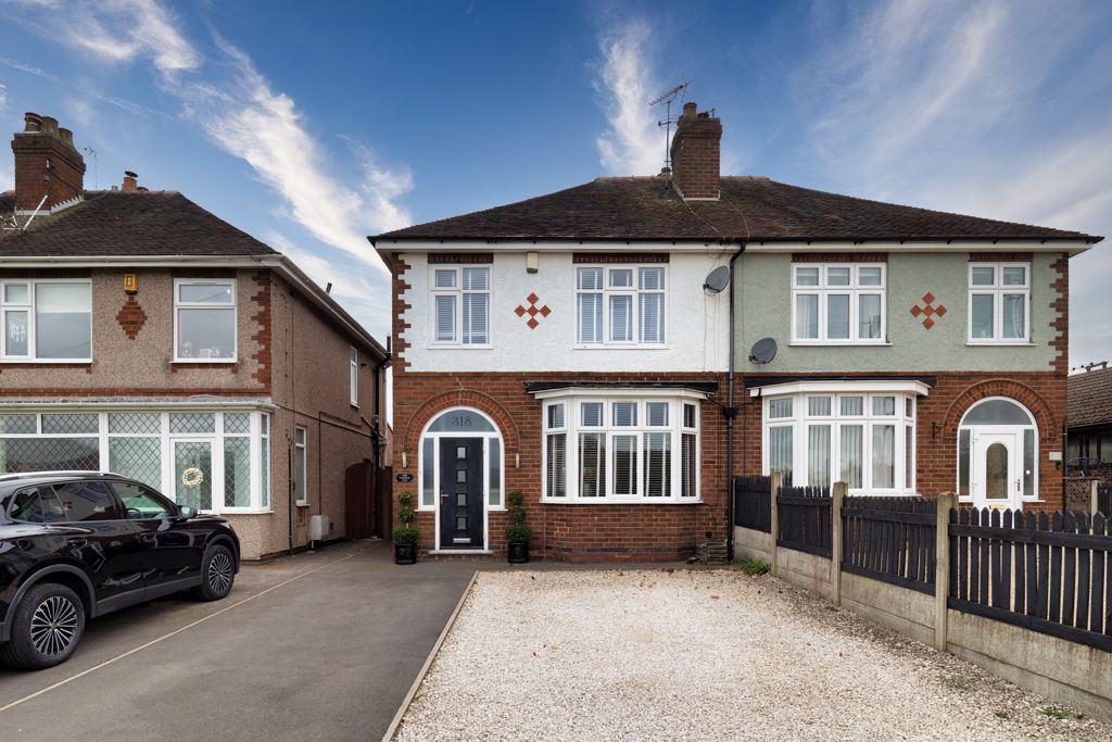 Property photo 2 of 27