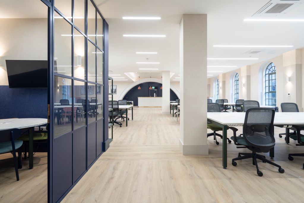 Property photo 2 of 5