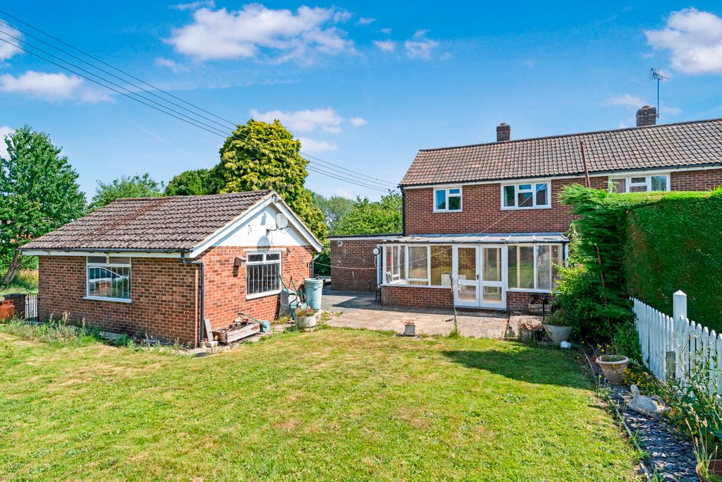 Property photo 2 of 12