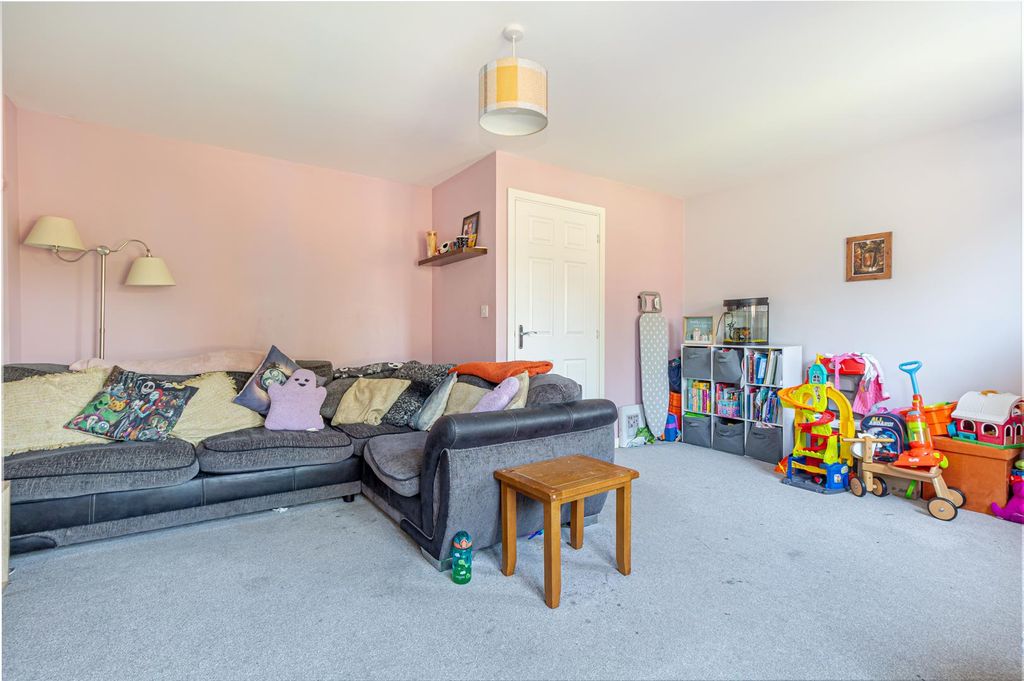 Property photo 2 of 14 Living-Room-2.Jpg