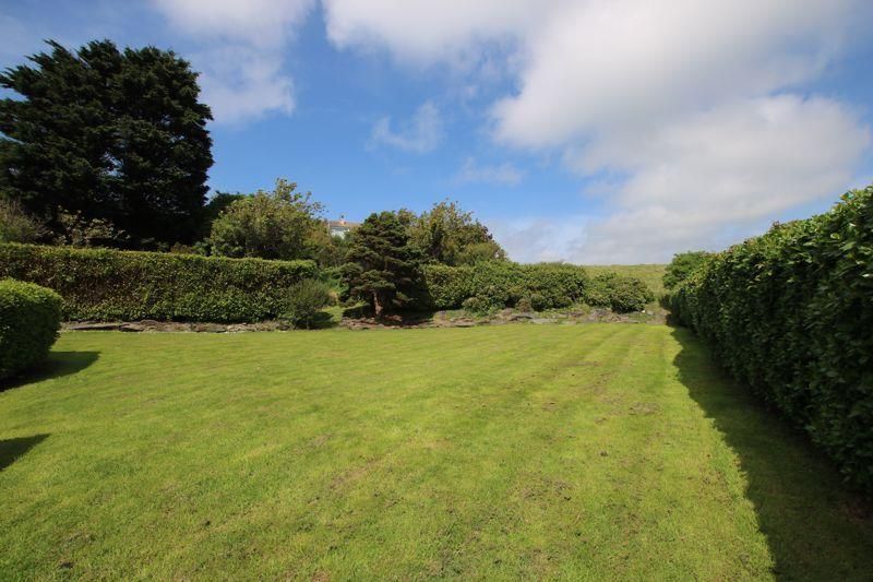 Property photo 3 of 23 Outside 3.Jpg