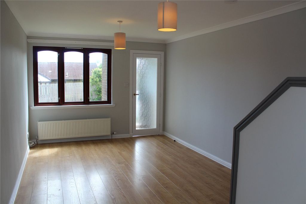 Property photo 2 of 10 Picture No. 03