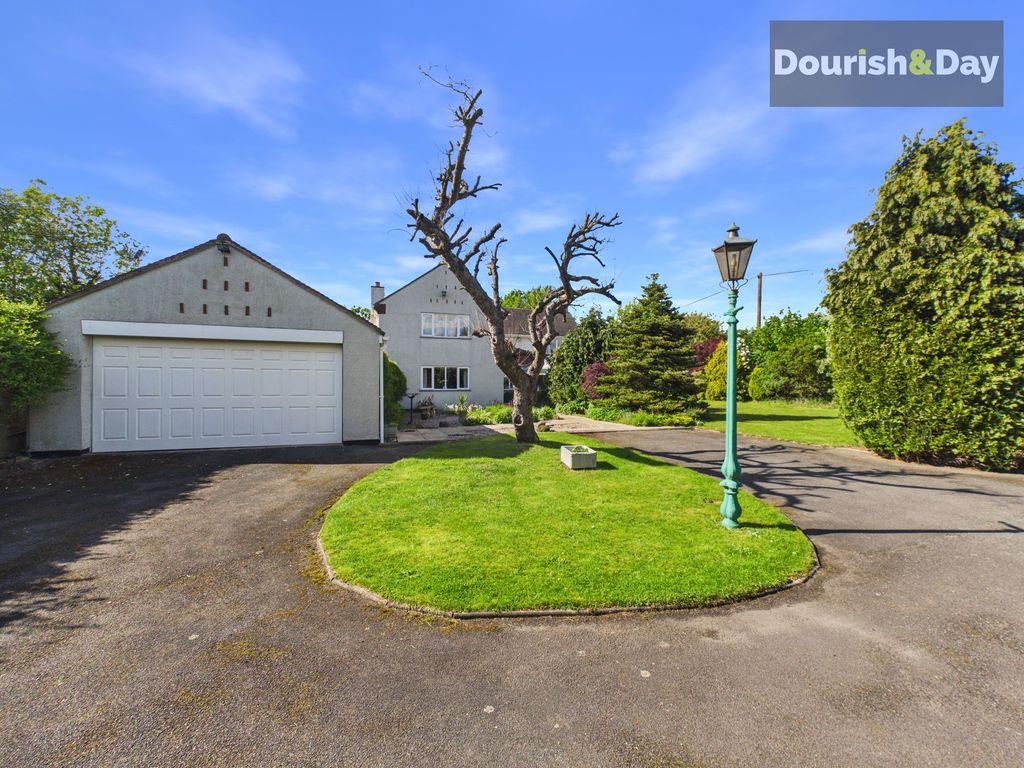 Property photo 1 of 38