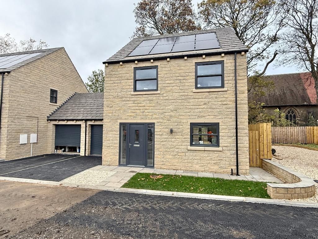 Property photo 2 of 7 Photo 2