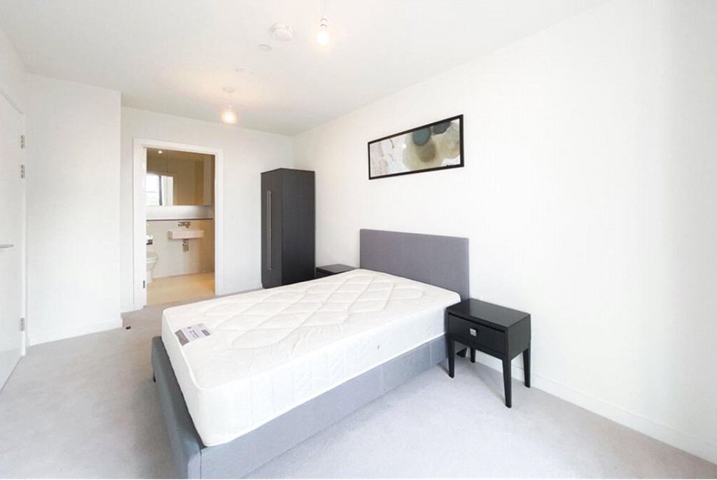 Property photo 3 of 6 Picture No. 03