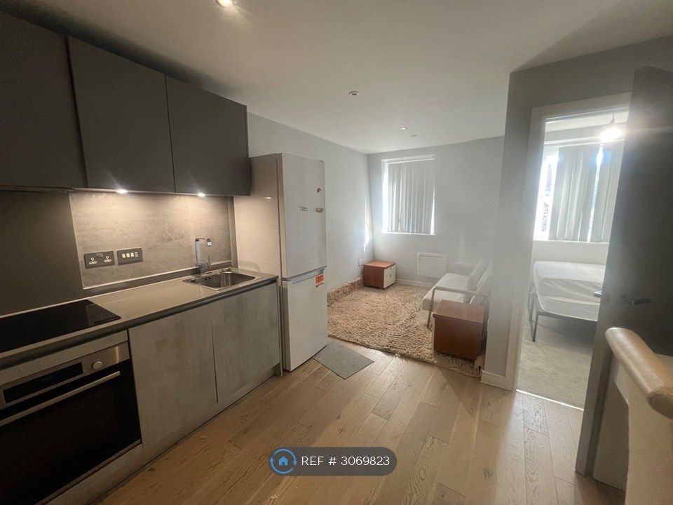 Property photo 1 of 4