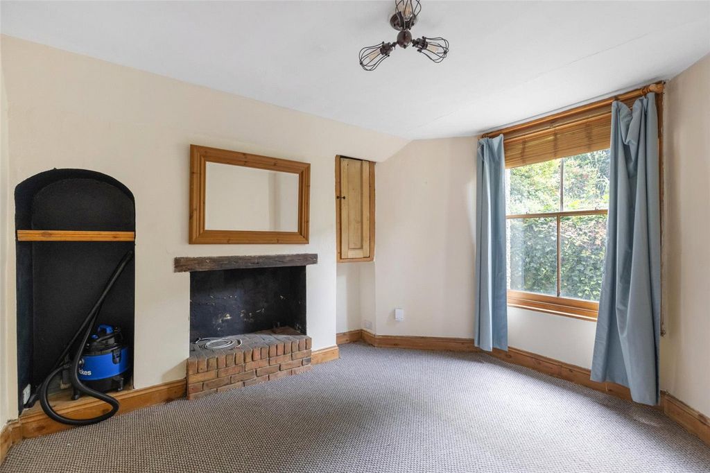 Property photo 1 of 15 Picture No. 02
