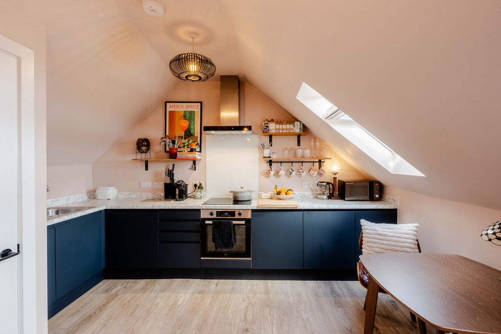 Property photo 1 of 11 2