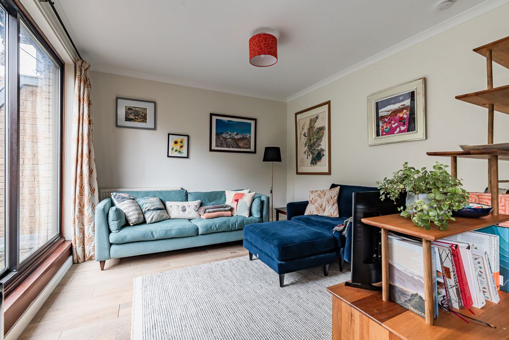 Property photo 3 of 28 Property Image 3