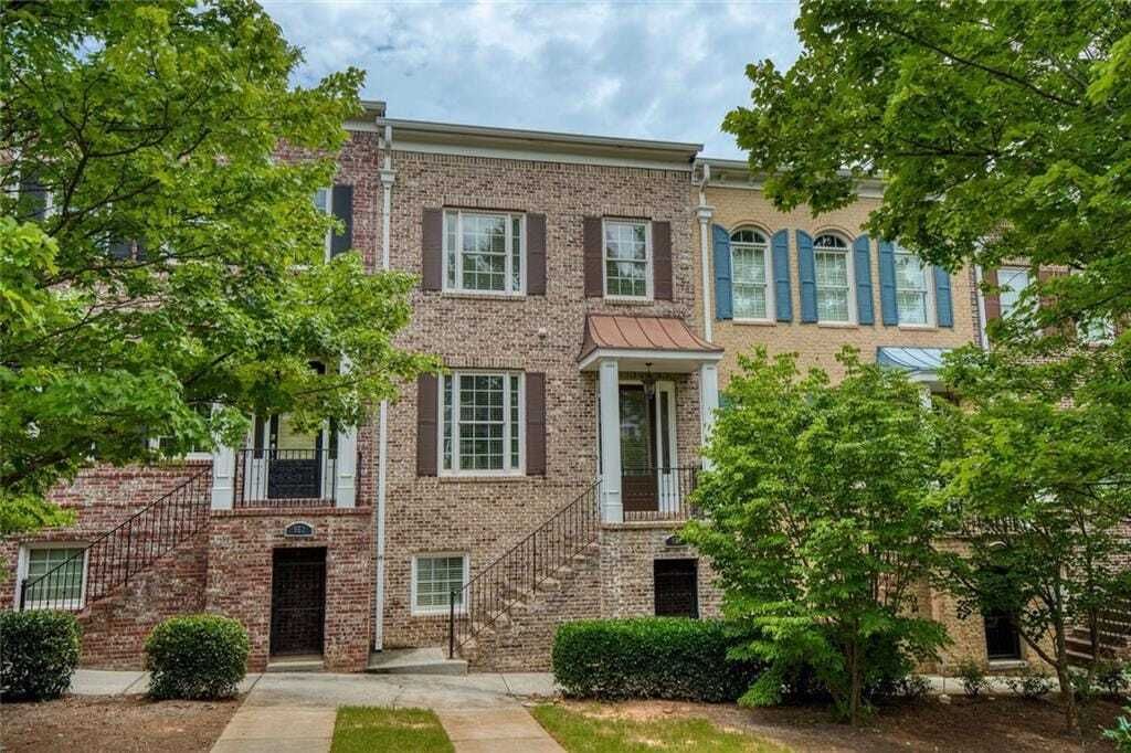 Property photo 1 of 31